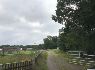 419 Magnolia Rd, Pemberton, NJ 08068