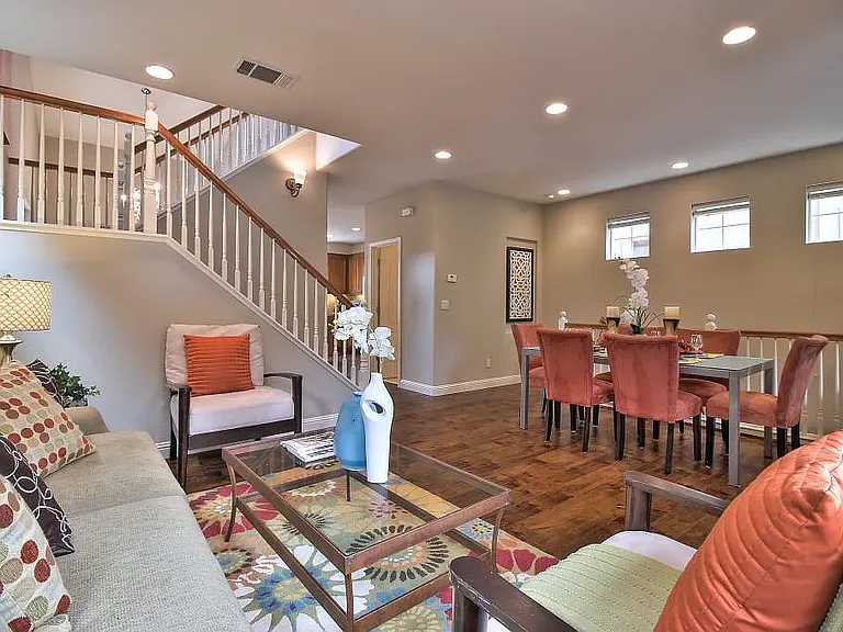 4317 Watson Cir — Photo 3