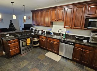 44 Greycliff Rd #1, Brighton, MA 02135