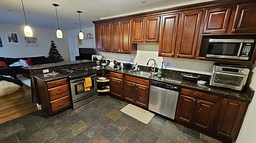 44 Greycliff Rd #1A Photo 1