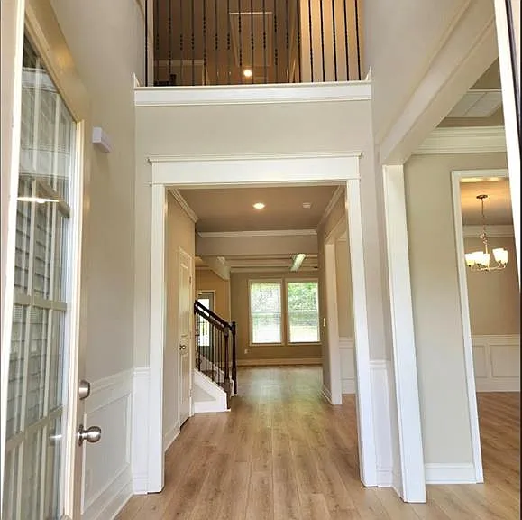 3078 Ivy Crossing Dr — Photo 2