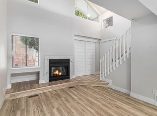 228 S Nome St, Aurora, CO 80012