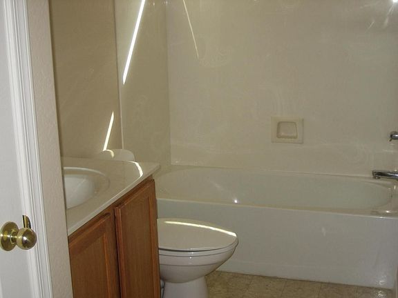 2nd image of 39259 N Kelley Cir