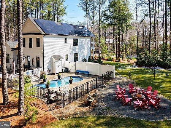 2nd image of 19668 Beaver Dam Rd