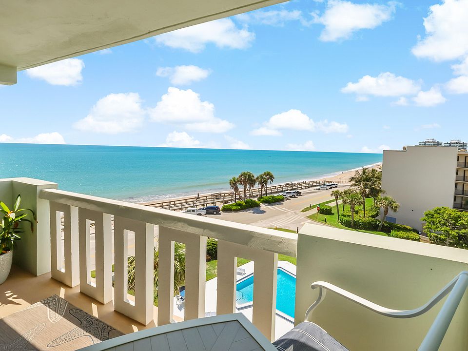 1st image of 4049 Ocean Drive #506
