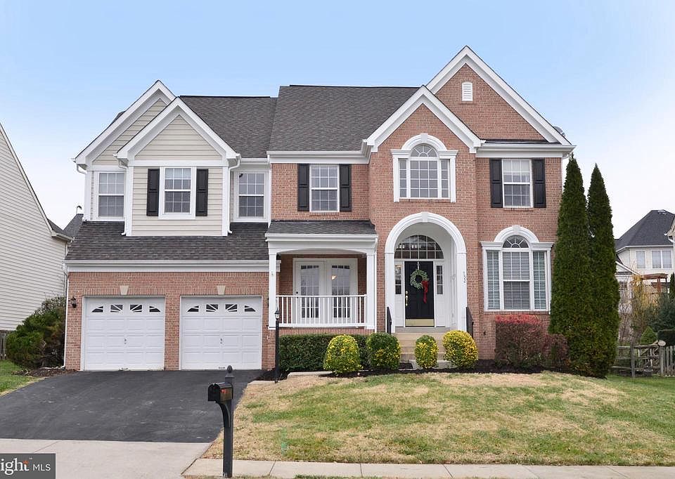 1st image of 752 Hardy Ct NE