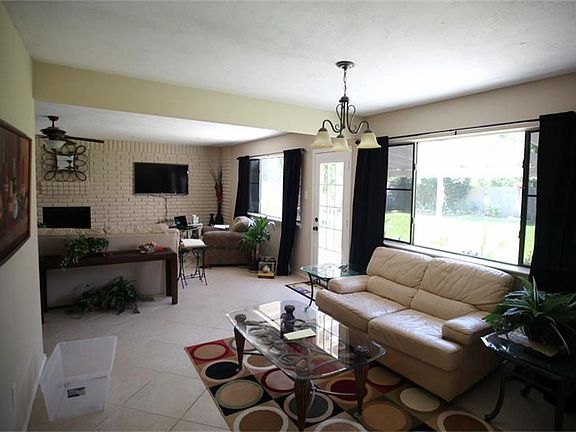 2nd image of 12907 Ravensong Dr