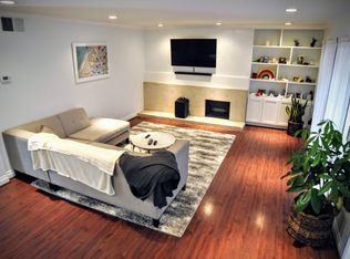 5339 Coldwater Canyon Ave APT D, Van Nuys, CA 91401