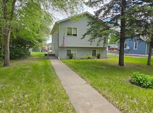 1320 9th Ave SE, Saint Cloud, MN 56304