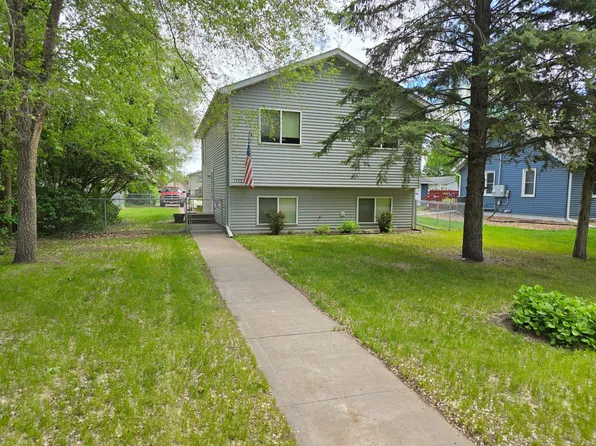 1320 9th Ave SE, Saint Cloud, MN 56304