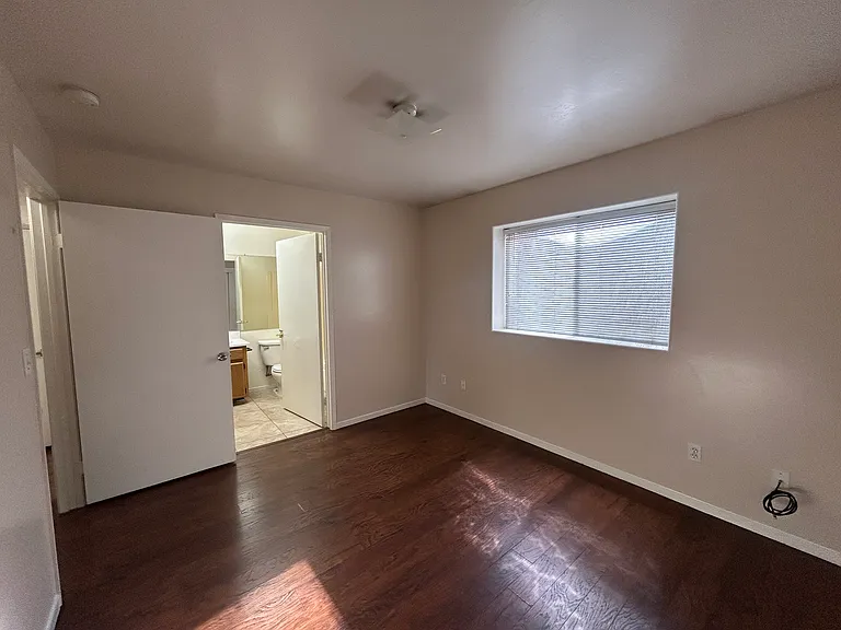 8317 White Squall Ln #3 — Photo 10