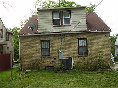 3rd image of 4213 Euclid Blvd
