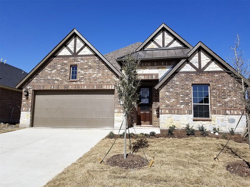 1st image of 3230 Feller Ln