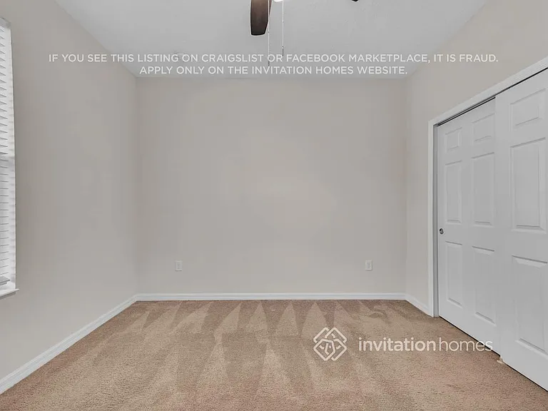 5405 Ardmore Loop — Photo 17