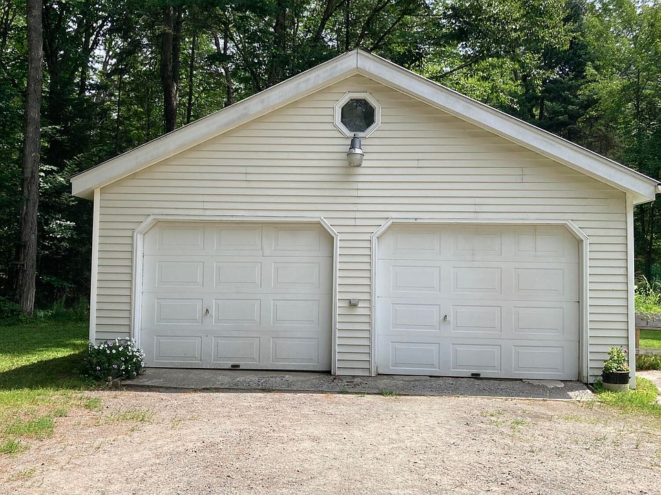 4004 East Schroon River Road, Pottersville, NY 12860 Zillow