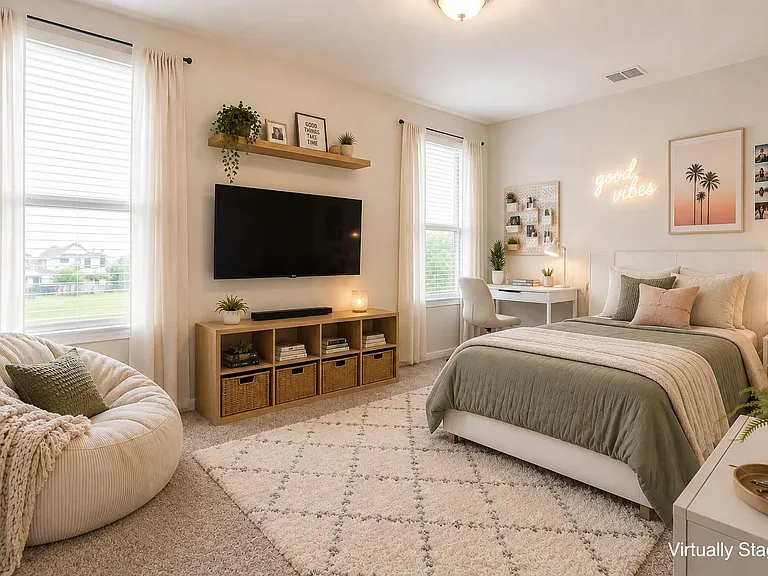 9603 Tanager Way #135 — Photo 15