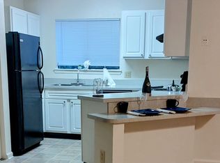 Mandarin Lanai, Jacksonville, FL 32257