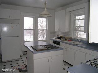 214 Harvard St #1, Cambridge, MA 02139