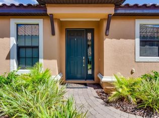 4736 Stafford Ct, Palmetto, FL 34221