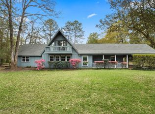 13520 Wembley Rd, Folsom, LA 70437