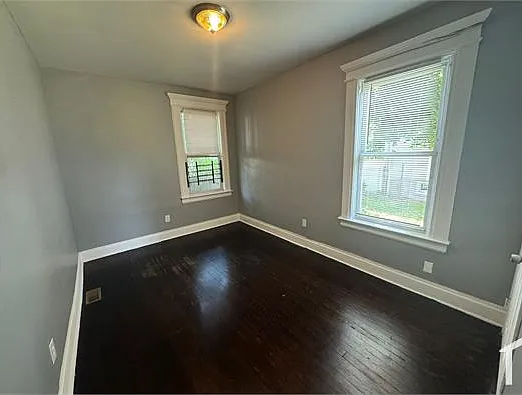 182 N 17th St #1 — Photo 3