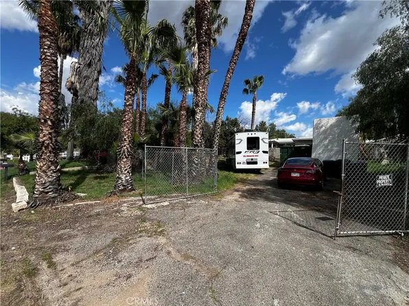 29070 Avenida De Las Flores, Quail Valley, CA 92587