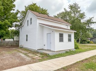 47 Parr St, Chatham Kent, ON N0P1A0