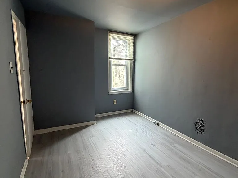 1313 N 51st St — Photo 14