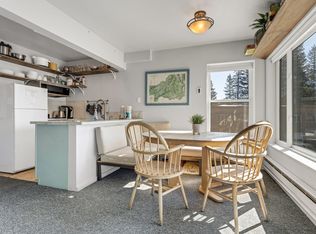 (Undisclosed Address), Bear Valley, CA 95223