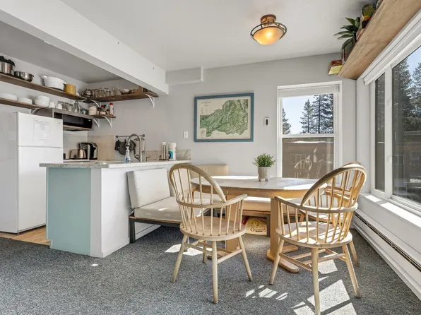 (undisclosed Address), Bear Valley, CA 95223