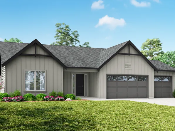 The 1656 Plan, Heartwood