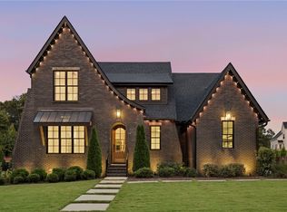 144 Gulliver St, Fountain Inn, SC 29644