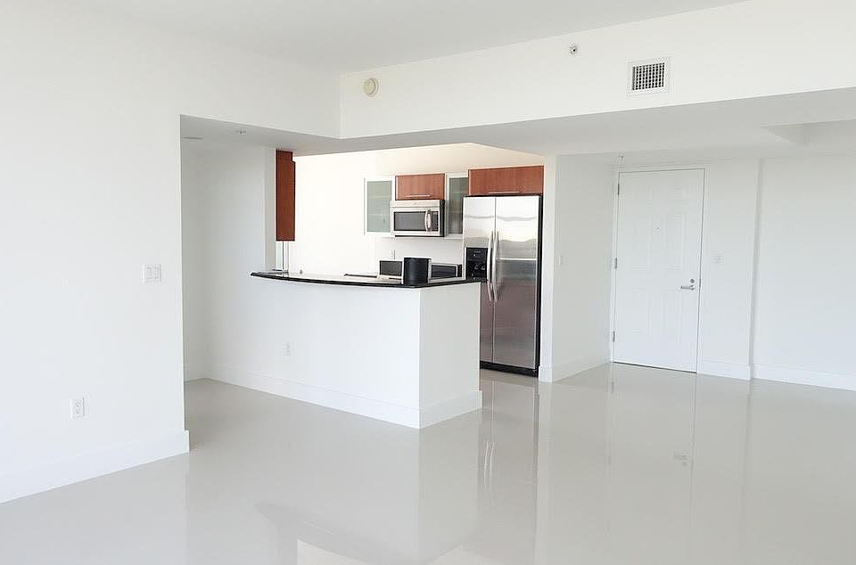 1st image of 3232 Coral Way APT 1902