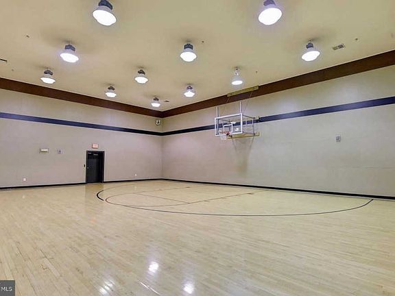 5th image of 9480 Virginia Center Blvd Unit 131