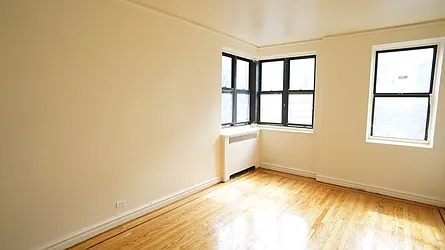 Rented by Haven Group Real Estate, LLC