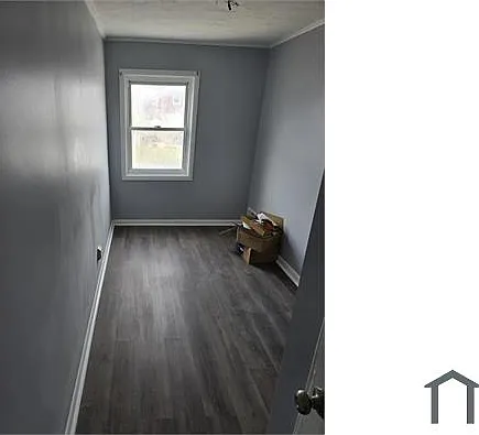 7500 Rabon Ave — Photo 10