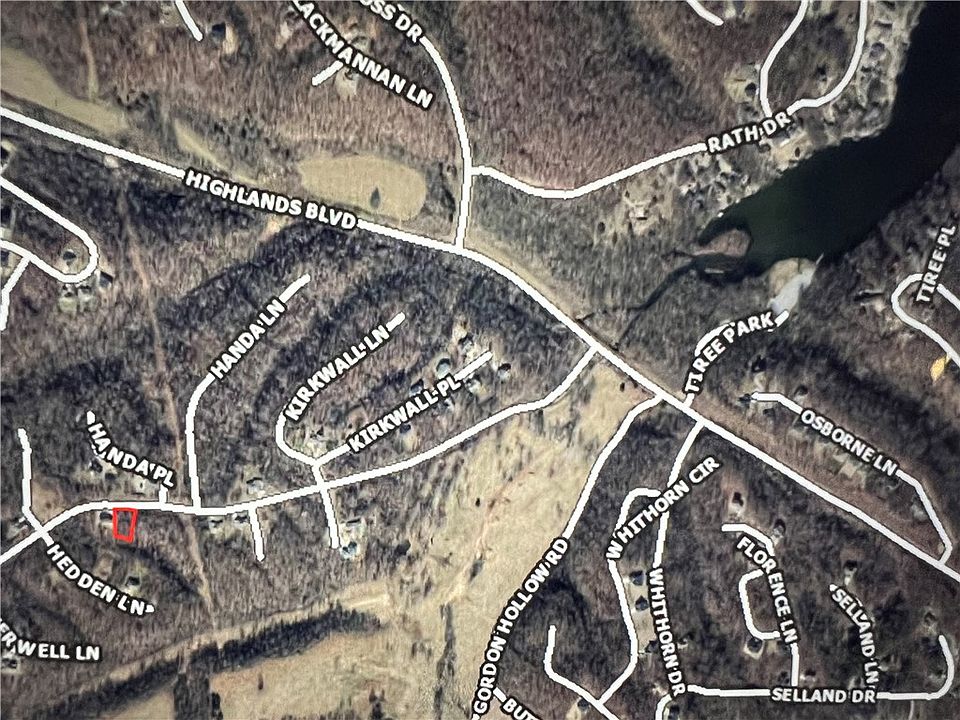 1st image of 90 Kirkwall Dr #2
