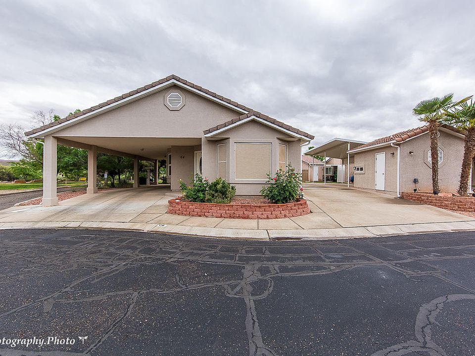 1st image of 2990 E Riverside Dr Unit 64
