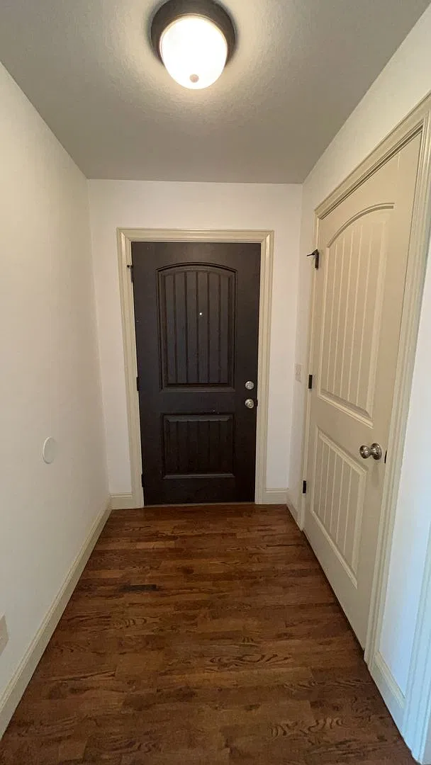 Comfortable Living in Rogers, AR with 3B/2BA — Photo 2