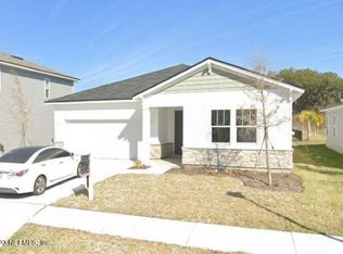 5179 Sawmill Point Way, Jacksonville, FL 32210