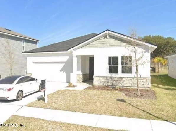 5179 SAWMILL POINT Way, Jacksonville, FL 32210