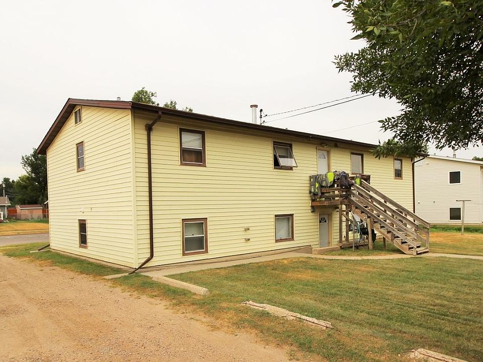 2nd image of 2101 2nd Ave SW APT B