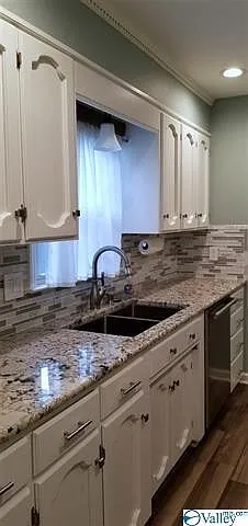 1552 Four Mile Post Rd SE — Photo 12