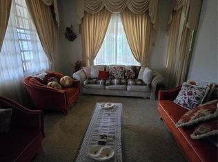 State Route 726 .5 #KM-116, Aibonito, PR 00705