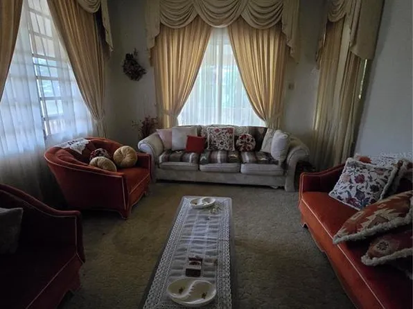 State Route 726 .5 #Km-116, Aibonito, PR 00705