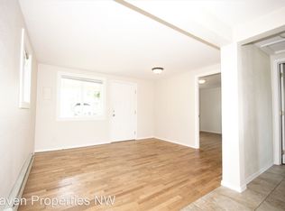 8647 Renton Ave S, Seattle, WA 98118