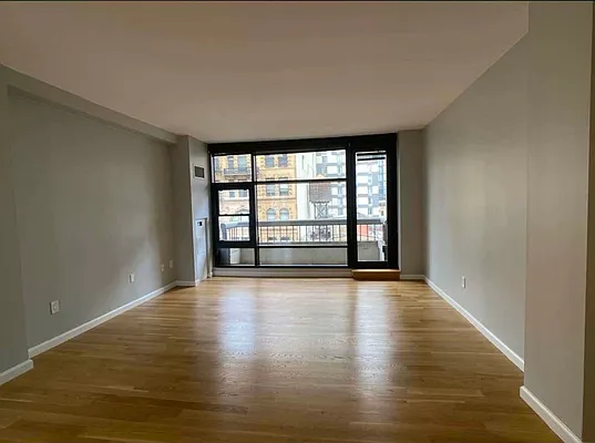 Rented by Tourma Realty LLC | media 38