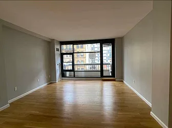 Rented by Tourma Realty LLC