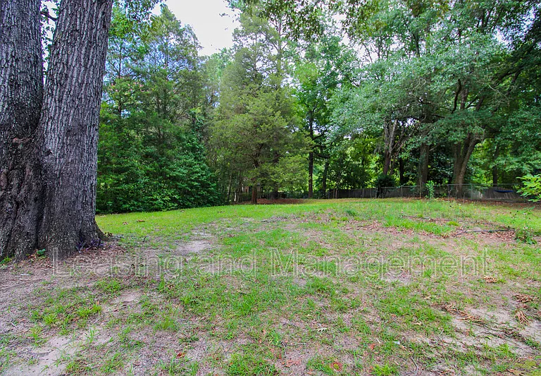 927 Holly Ct — Photo 20