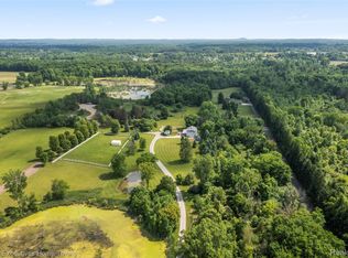 7380 Burpee Rd, Grand Blanc, MI 48439